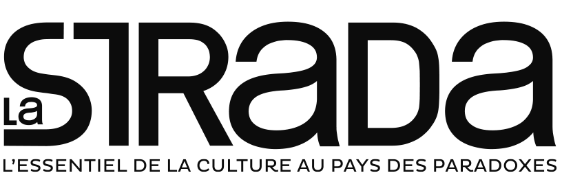 La Strada