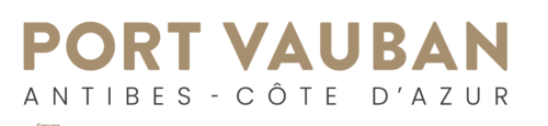 Port Vauban