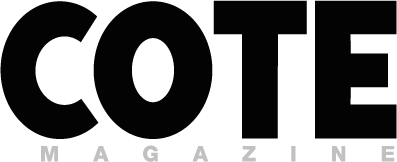 Cote Magazine