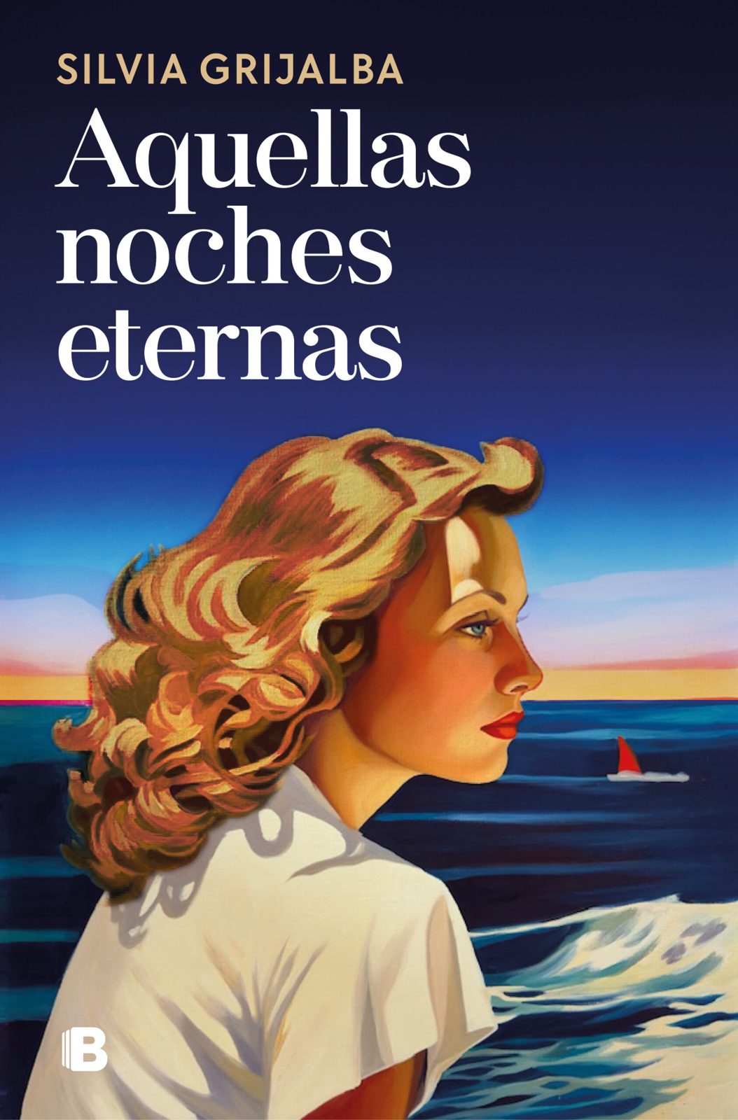 Book cover illustrated by Irina Biatturi 1