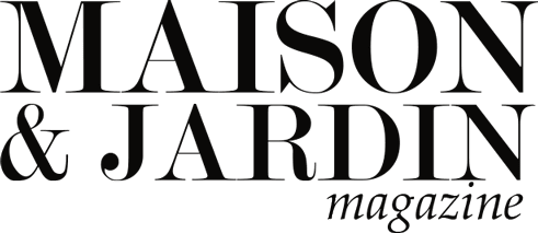 Maison & Jardins