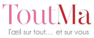 ToutMa